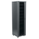 Essex RCS Series Pre-Configured Rack - RCS-4224 Essex RCS Series Pre-Configured Rack - RCS-4224